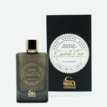 Kiswah Noir - Image 5