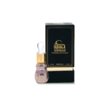 Jamaal Al-Kiswah - Image 2