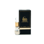 Kiswah Amber Oud - Image 4