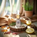 Kiswah Al-Layl - Image 3