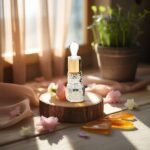 Kiswah Musk - Image 3