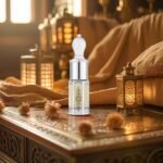 Kiswah Al-Layl - Image 3