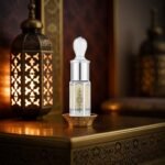 Flame of Oud - Image 3