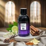 Rooh E Tasleem - Image 2