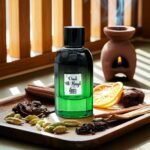 Oud Al-Hayl - Image 2