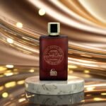 Warde Choco - Image 4