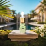 Kiswah Ventus - Image 3