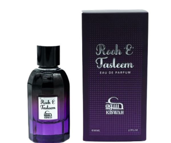 tasleem-removebg-preview